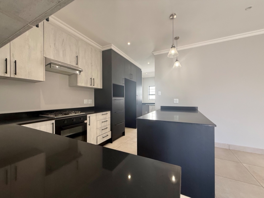 3 Bedroom Property for Sale in Overbaakens Eastern Cape